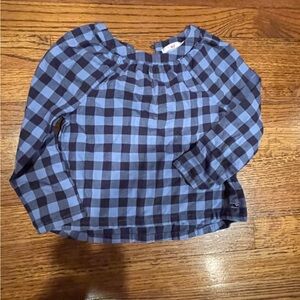 Vineyard vineyard top